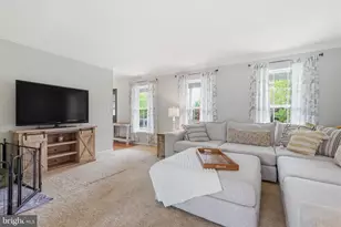 524 Clymer Ave, Sellersville, PA 18960 - Photo 5