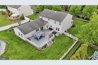 524 Clymer Avenue, Sellersville, PA 18960 - Photo 21