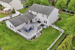 524 Clymer Ave, Sellersville, PA 18960 - Photo 21