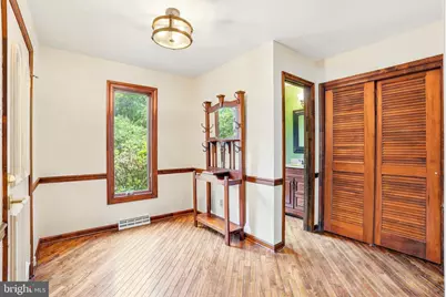24 Berkley Drive, Yardley, PA 19067 - Photo 3