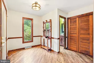 24 Berkley Dr, Yardley, PA 19067 - Photo 3