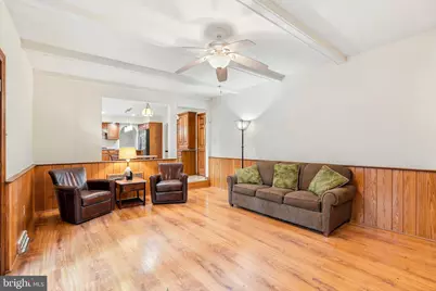 24 Berkley Drive, Yardley, PA 19067 - Photo 13