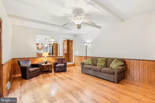 24 Berkley Dr, Yardley, PA 19067 - Photo 13