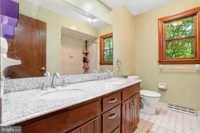 24 Berkley Drive, Yardley, PA 19067 - Photo 31