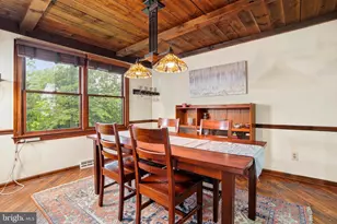 24 Berkley Dr, Yardley, PA 19067 - Photo 15