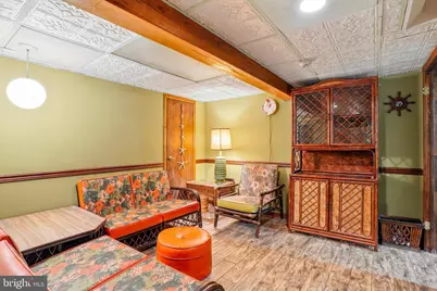 24 Berkley Drive, Yardley, PA 19067 - Photo 27
