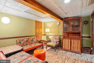 24 Berkley Dr, Yardley, PA 19067 - Photo 27