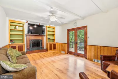 24 Berkley Drive, Yardley, PA 19067 - Photo 11