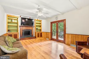 24 Berkley Dr, Yardley, PA 19067 - Photo 11