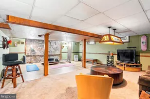 24 Berkley Dr, Yardley, PA 19067 - Photo 23