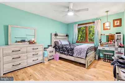 24 Berkley Drive, Yardley, PA 19067 - Photo 29