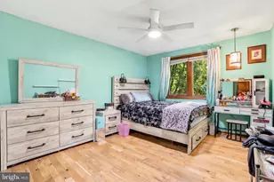24 Berkley Dr, Yardley, PA 19067 - Photo 29