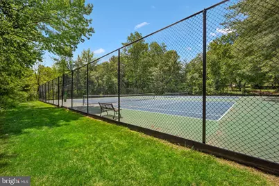 1609 McNelis Drive, Southampton, PA 18966 - Photo 37