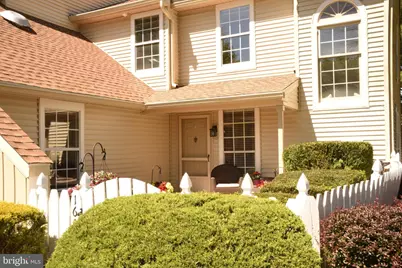 1609 McNelis Drive, Southampton, PA 18966 - Photo 3