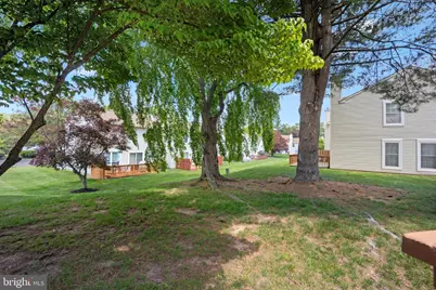 1609 McNelis Drive, Southampton, PA 18966 - Photo 23