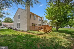 1609 McNelis Dr, Southampton, PA 18966 - Photo 5