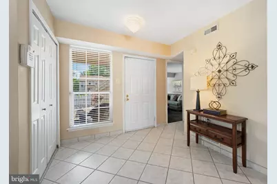 1609 McNelis Drive, Southampton, PA 18966 - Photo 7