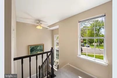 1609 McNelis Drive, Southampton, PA 18966 - Photo 25
