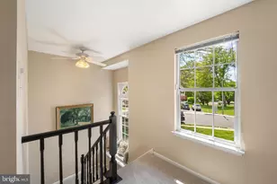1609 McNelis Dr, Southampton, PA 18966 - Photo 25