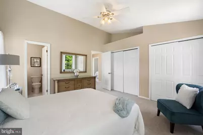 1609 McNelis Drive, Southampton, PA 18966 - Photo 29