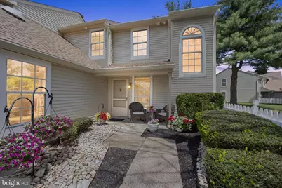 1609 McNelis Drive, Southampton, PA 18966 - Photo 3