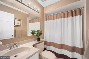 1609 McNelis Dr, Southampton, PA 18966 - Photo 35