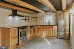 966 Paige Ct, Feasterville-Trevose, PA 19053 - Photo 87