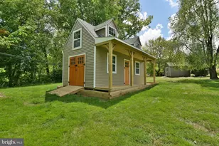 966 Paige Ct, Feasterville-Trevose, PA 19053 - Photo 59