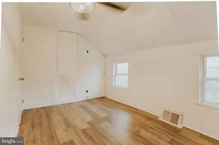 966 Paige Ct, Feasterville-Trevose, PA 19053 - Photo 107