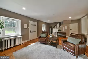 966 Paige Ct, Feasterville-Trevose, PA 19053 - Photo 11