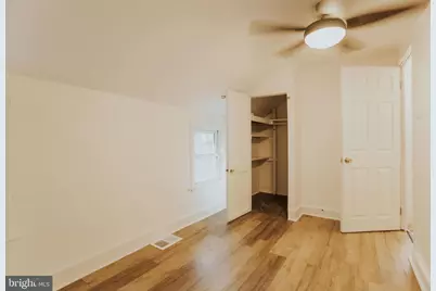 966 Paige Court, Feasterville-Trevose, PA 19053 - Photo 103