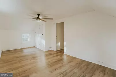 966 Paige Court, Feasterville-Trevose, PA 19053 - Photo 105