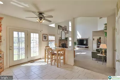 3595 Woodbyne Road, Hilltown, PA 18055 - Photo 17