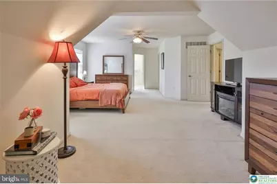 3595 Woodbyne Road, Hilltown, PA 18055 - Photo 21