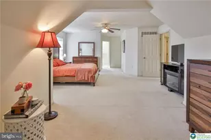 3595 Woodbyne Rd, Hilltown, PA 18055 - Photo 21