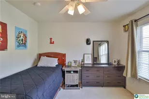 3595 Woodbyne Rd, Hilltown, PA 18055 - Photo 29