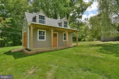 966 Paige Court, Feasterville-Trevose, PA 19053 - Photo 57