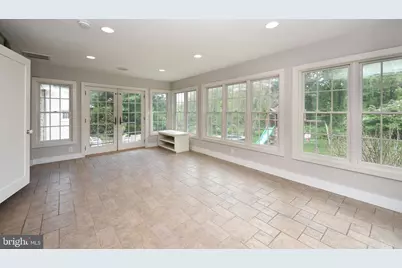 966 Paige Court, Feasterville-Trevose, PA 19053 - Photo 11