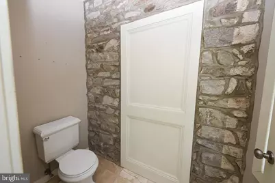 966 Paige Court, Feasterville-Trevose, PA 19053 - Photo 33