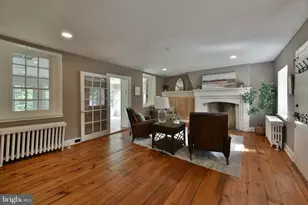 966 Paige Ct, Feasterville-Trevose, PA 19053 - Photo 9