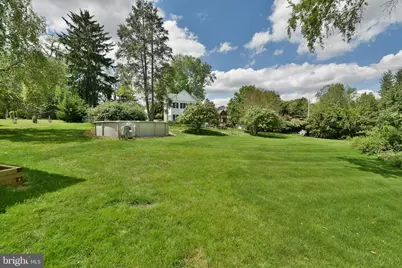 966 Paige Court, Feasterville-Trevose, PA 19053 - Photo 59