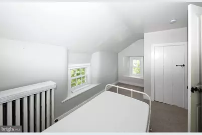 966 Paige Court, Feasterville-Trevose, PA 19053 - Photo 43