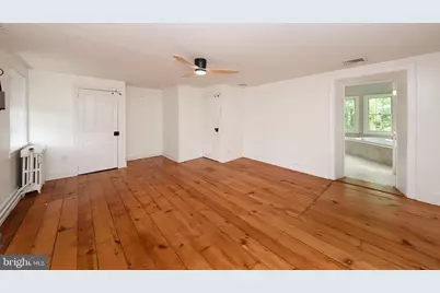 966 Paige Court, Feasterville-Trevose, PA 19053 - Photo 21