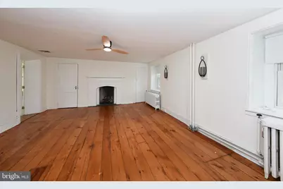 966 Paige Court, Feasterville-Trevose, PA 19053 - Photo 19