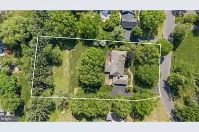 113 Watercrest Drive, Doylestown, PA 18901 - Photo 47