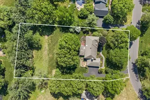 113 Watercrest Dr, Doylestown, PA 18901 - Photo 47