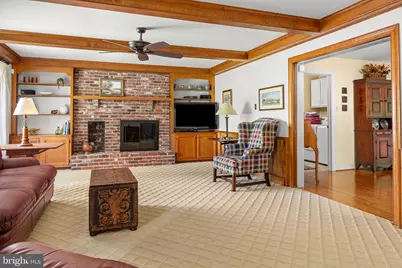 113 Watercrest Drive, Doylestown, PA 18901 - Photo 19