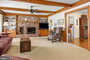 113 Watercrest Dr, Doylestown, PA 18901 - Photo 19
