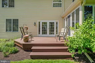 113 Watercrest Dr, Doylestown, PA 18901 - Photo 41