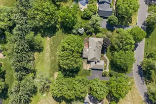 113 Watercrest Dr, Doylestown, PA 18901 - Photo 3